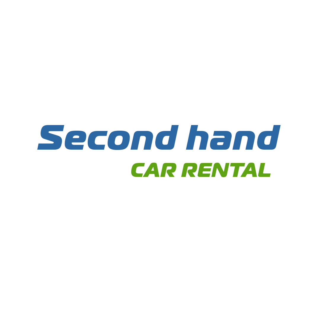 Second Hand Car Rental